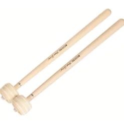 Steiner superiormallets Benjamin Schmidinger HBK 2