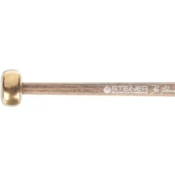 Steiner superiormallets Benjamin Schmidinger GM 1