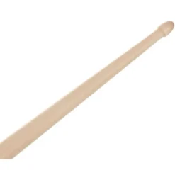 Steiner superiormallets Benjamin Schmidinger/ HB