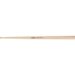 Steiner superiormallets Benjamin Schmidinger/ HB