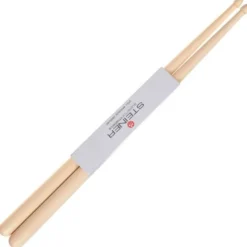 Steiner superiormallets Benjamin Schmidinger/ HB