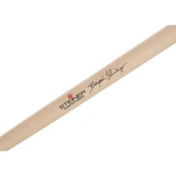 Steiner superiormallets Benjamin Schmidinger/ HB