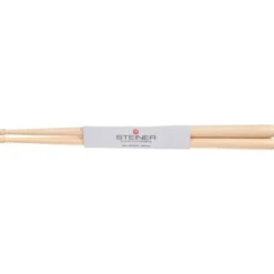 Steiner superiormallets Benjamin Schmidinger/ HB