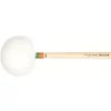Steiner superiormallets Benjamin Schmidinger BDF 1