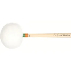 Steiner superiormallets Benjamin Schmidinger BDF 1