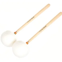 Steiner superiormallets Benjamin Schmidinger BDF 1