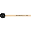 Steiner superiormallets Benjamin Schmidinger GPR 3