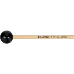 Steiner superiormallets Benjamin Schmidinger GPR 3