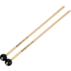 Steiner superiormallets Benjamin Schmidinger GPR 3
