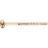 Steiner superiormallets Benjamin Schmidinger GMR 2