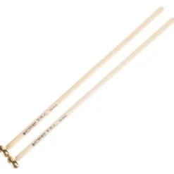Steiner superiormallets Benjamin Schmidinger GMR 2