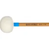 Steiner superiormallets BFA 115 Benni Forster Academy