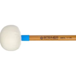 Steiner superiormallets BFA 115 Benni Forster Academy