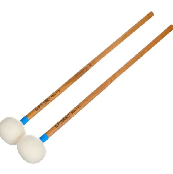 Steiner superiormallets BFA 115 Benni Forster Academy
