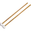 Steiner superiormallets BFA 203 Benni Forster Academy