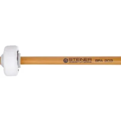 Steiner superiormallets BFA 203 Benni Forster Academy