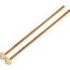 Steiner superiormallets BFA 304 Benni Forster Academy