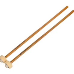 Steiner superiormallets BFA 304 Benni Forster Academy