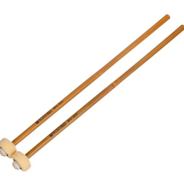 Steiner superiormallets BFA 304 Benni Forster Academy