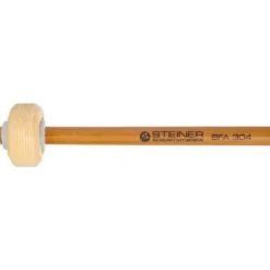 Steiner superiormallets BFA 304 Benni Forster Academy