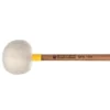 Steiner superiormallets BFA Set Benni Forster Academy