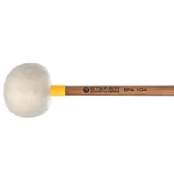 Steiner superiormallets BFA Set Benni Forster Academy