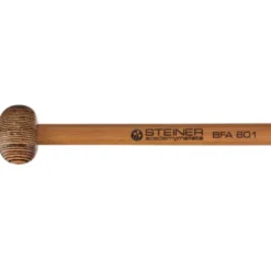Steiner superiormallets BFA Set Benni Forster Academy