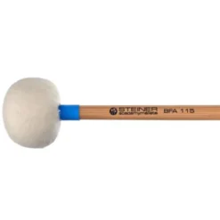 Steiner superiormallets BFA Set Benni Forster Academy