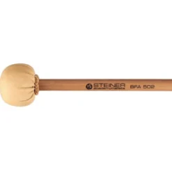 Steiner superiormallets BFA Set Benni Forster Academy