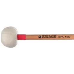 Steiner superiormallets BFA Set Benni Forster Academy