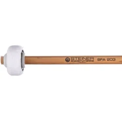Steiner superiormallets BFA Set Benni Forster Academy