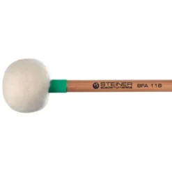 Steiner superiormallets BFA Set Benni Forster Academy