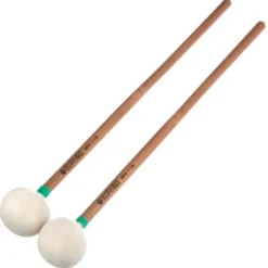 Steiner superiormallets BFA Set Benni Forster Academy