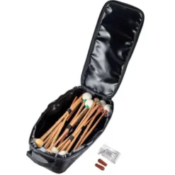 Steiner superiormallets BFA Set Benni Forster Academy