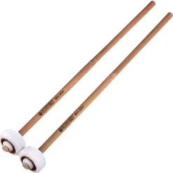 Steiner superiormallets BFA Set Benni Forster Academy