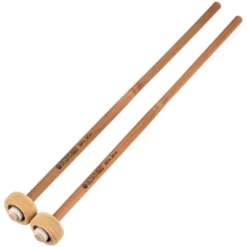 Steiner superiormallets BFA Set Benni Forster Academy