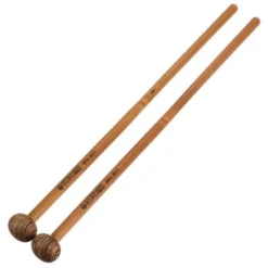 Steiner superiormallets BFA Set Benni Forster Academy