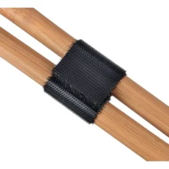 Steiner superiormallets BFA Set Benni Forster Academy