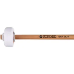 Steiner superiormallets BFA Set Benni Forster Academy