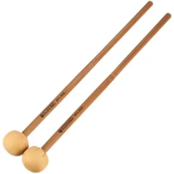 Steiner superiormallets BFA Set Benni Forster Academy