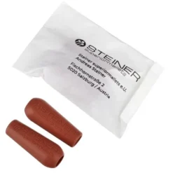 Steiner superiormallets BFA Set Benni Forster Academy