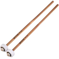 Steiner superiormallets BFA Set Benni Forster Academy