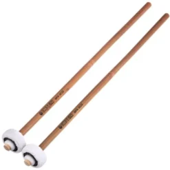 Steiner superiormallets BFA Set Benni Forster Academy