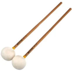 Steiner superiormallets BFA Set Benni Forster Academy