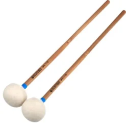 Steiner superiormallets BFA Set Benni Forster Academy