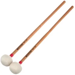 Steiner superiormallets BFA Set Benni Forster Academy