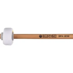 Steiner superiormallets BFA Set Benni Forster Academy