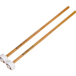 Steiner superiormallets BFA 204 Benni Forster Academy