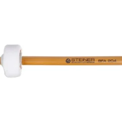 Steiner superiormallets BFA 204 Benni Forster Academy