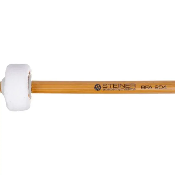 Steiner superiormallets BFA 204 Benni Forster Academy